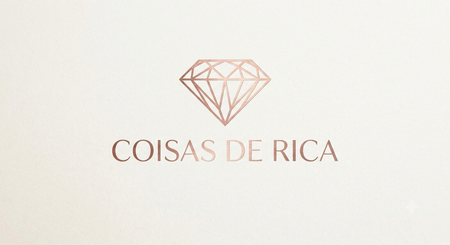 Minha loja